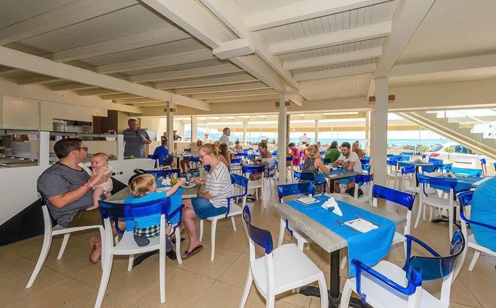 Turtle Beach Agios Sostis  Kültér fotó